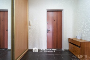 Фото объекта 13