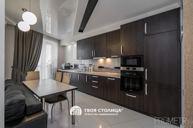 Фото объекта 6