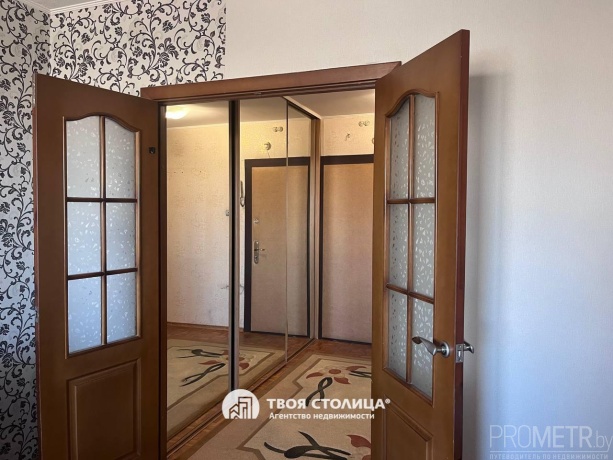 Фото объекта 16