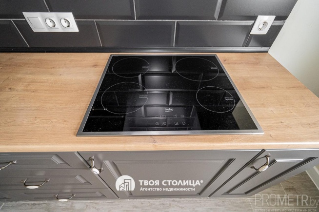 Фото объекта 4