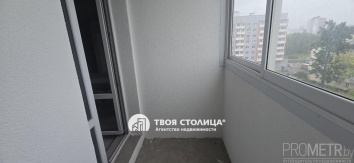 Фото объекта 4