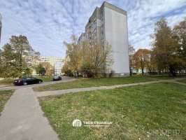 Фото объекта 15