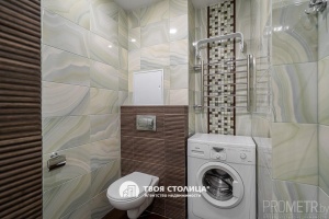 Фото объекта 22