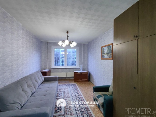 Фото объекта 2