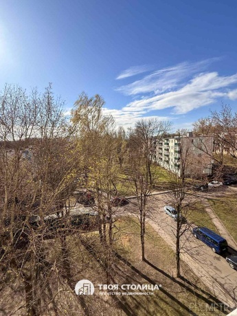 Фото объекта 6