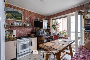 Фото объекта 7