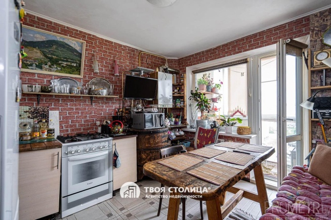 Фото объекта 7