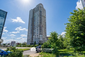 Фото объекта 18