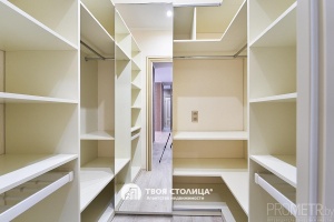 Фото объекта 18