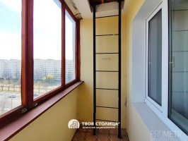 Фото объекта 7