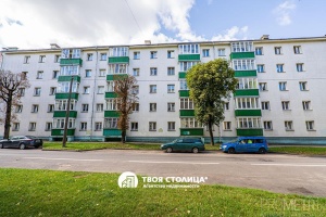 Фото объекта 1