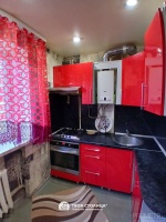 Фото объекта 7