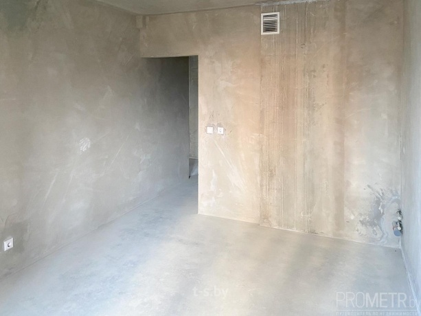 Фото объекта 20