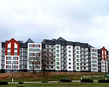 От экскурсии до покупки один шаг