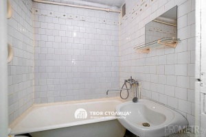 Фото объекта 14
