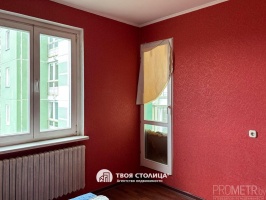 Фото объекта 17