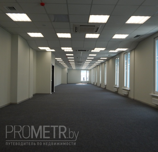  МФК "Amtel" - фото 6