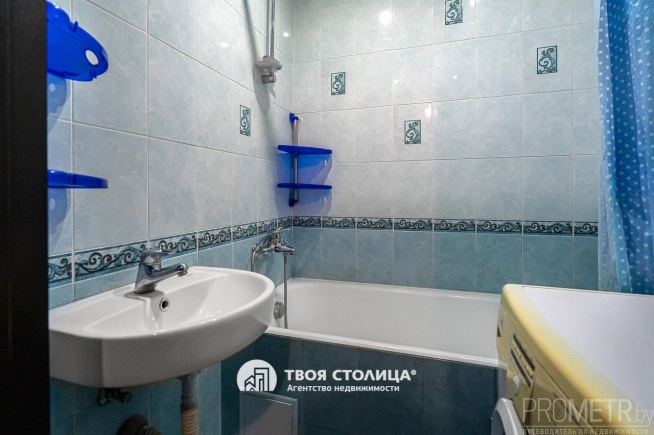 Фото объекта 9