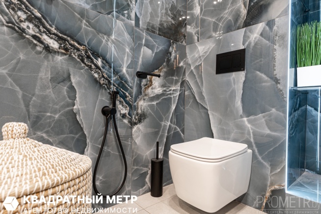 Фото объекта 16