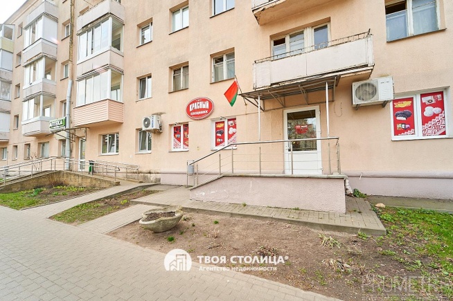 Фото объекта 19