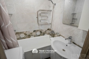 Фото объекта 24