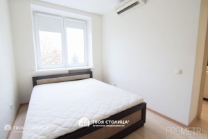 Фото объекта 13