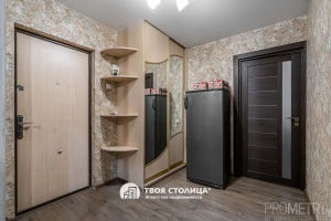 Фото объекта 18