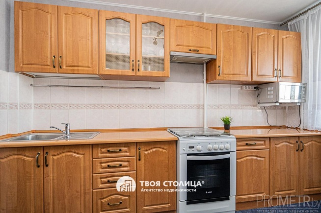 Фото объекта 2