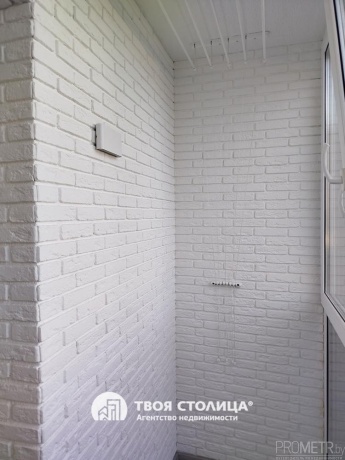 Фото объекта 13