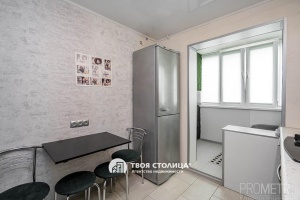 Фото объекта 2