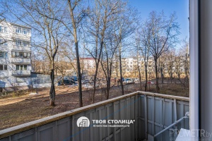 Фото объекта 17