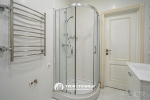 Фото объекта 21