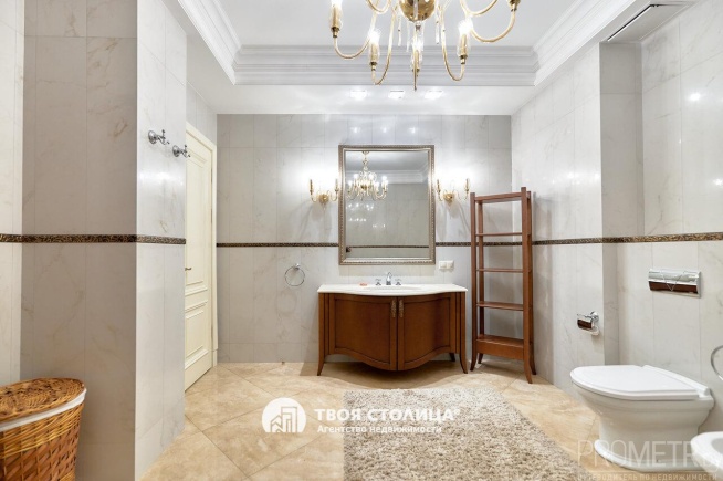 Фото объекта 23