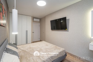 Фото объекта 24