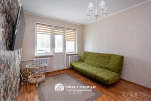 Фото объекта 3