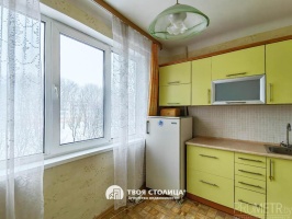 Фото объекта 8