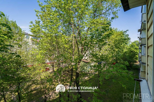 Фото объекта 8