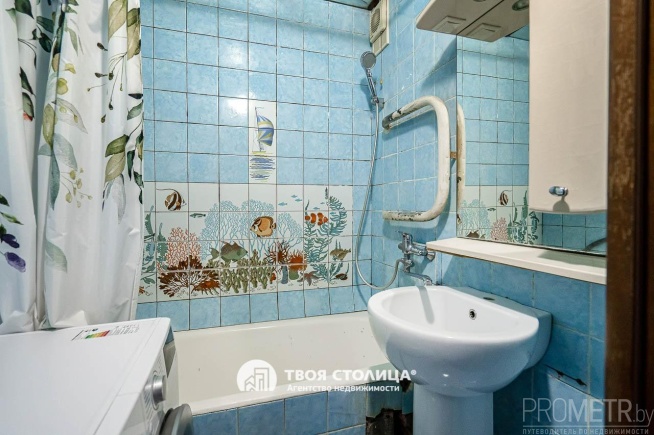 Фото объекта 25