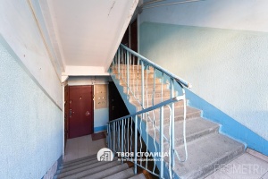 Фото объекта 14