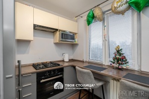 Фото объекта 2