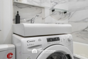 Фото объекта 20