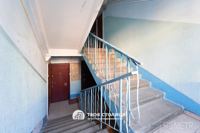 Фото объекта 14