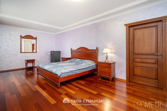 Фото объекта 10