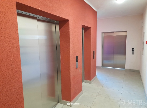 Фото объекта 22