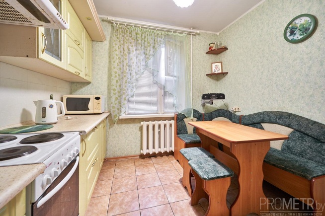 Фото объекта 2