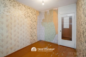 Фото объекта 10