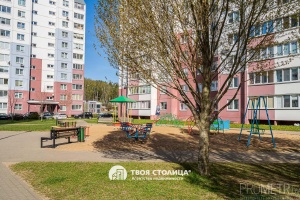 Фото объекта 22