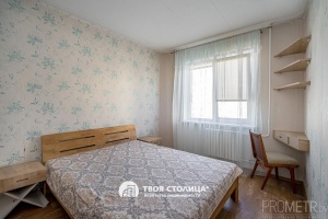 Фото объекта 12