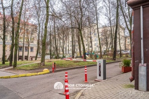 Фото объекта 24