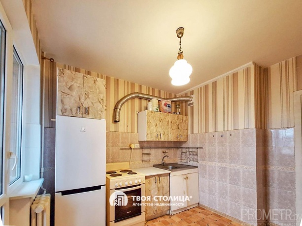 Фото объекта 5